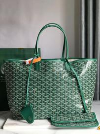 Borsa da donna Goyard