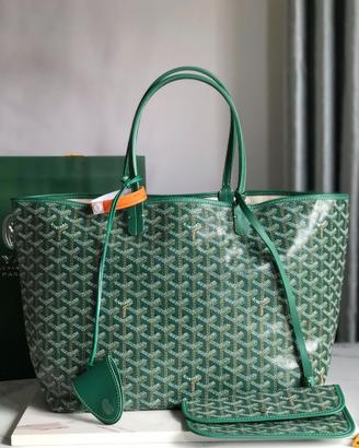 Borsa da donna Goyard