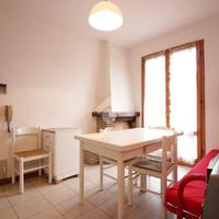 3 LOCALI A LIZZANO IN BELVEDERE