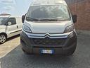 fiat-ducato-citroen-jumper-33-2-3-mjt-120cv-pm-t