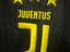 Immagine 5