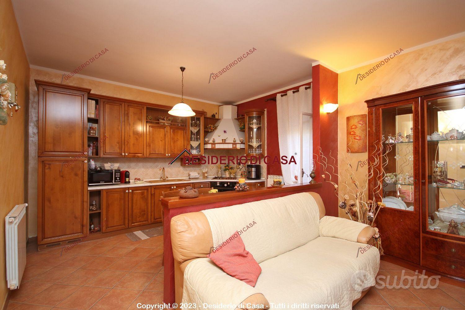 House in Gratteri, Terravecchia, Palermo - Vista 6