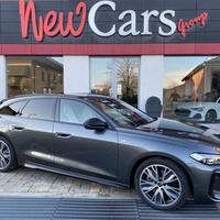 AUDI A5 Avant TDI 150 kW S tronic mHEV+ S Line e