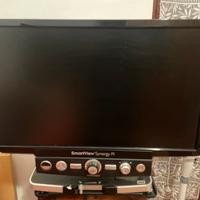 Smartview synergy Pi