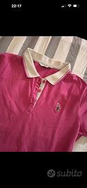 Vestito Polo Ralph Lauren