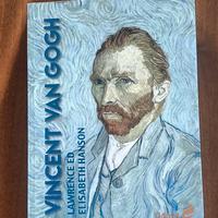 Hanson - Vincent van Gogh - Odoya