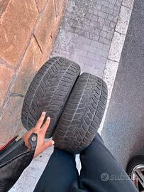 Gomme