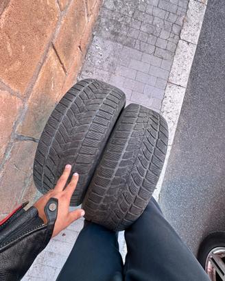 Gomme