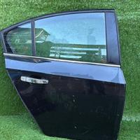 PORTIERA POSTERIORE DESTRA CHEVROLET Cruze Berlina