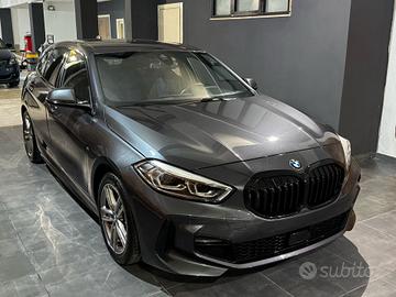 BMW SERIE 1 Msport KM 43159