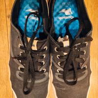 Scarpa uomo Reebok 