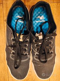 Scarpa uomo Reebok 