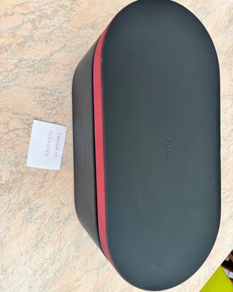 Dyson Airwrap ID Edizione Speciale