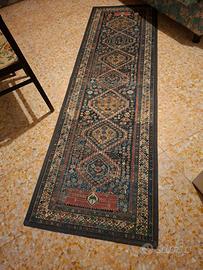 Tappeto passatoia 75x240 cm