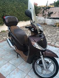 SH 150