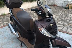 SH 150