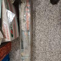 Black e  decker workmate 300