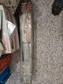 Black e  decker workmate 300