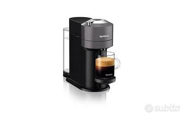 Macchine caffe