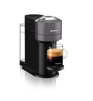 Macchine caffe