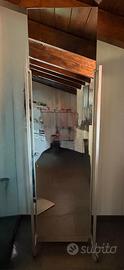 Specchio da arredamento