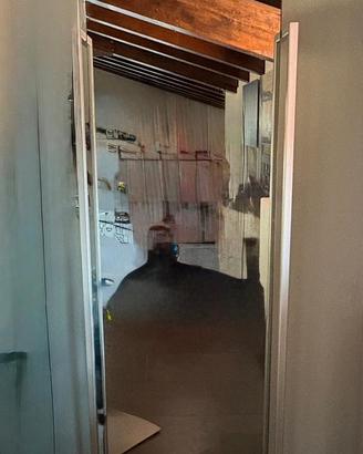 Specchio da arredamento