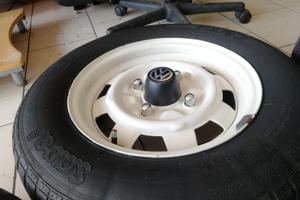 CERCHI 4X130 MAGGIOLONE EPOCA