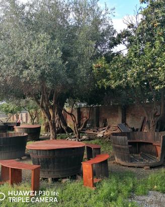 Locale eventi pizzeria bar