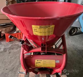 Spandiconcime cosmo p500