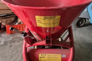 Spandiconcime cosmo p500