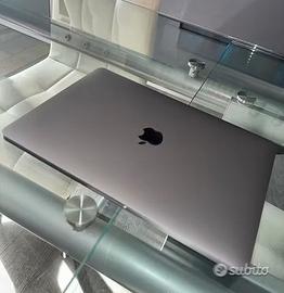 MacBook Pro13-inch, 19