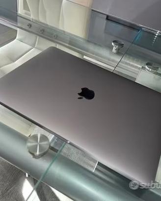 MacBook Pro13-inch, 19