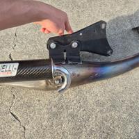 giannelli extra