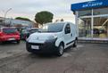 Fiat Fiorino 1.3 MJT 75CV (N1)