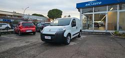 Fiat Fiorino 1.3 MJT 75CV (N1)