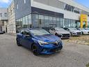 renault-clio-tce-90-cv-5-porte-clima-aut-navi-