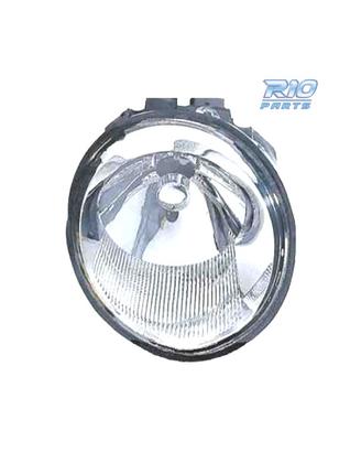 FANALE SINISTRO PER VOLKSWAGEN VW LUPO 98-05