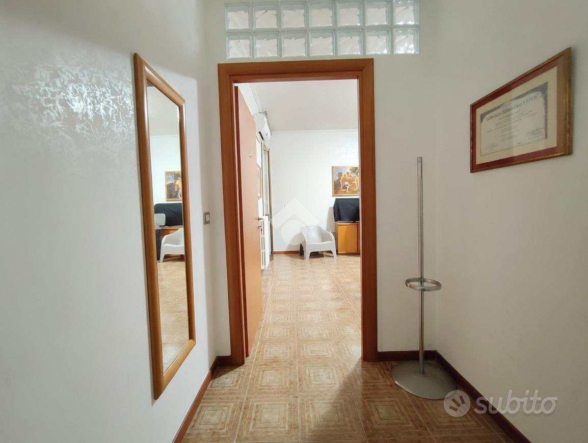 Appartamento – Foggia - Vista 4