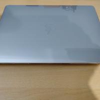 MacBook Air M1 SSD 256gb 8gb RAM 