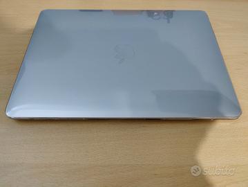 MacBook Air M1 SSD 256gb 8gb RAM 