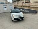fiat-500l-1-3-multijet-85-cv-lounge