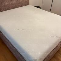 materasso memory foam