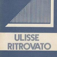 Ulisse Ritrovato