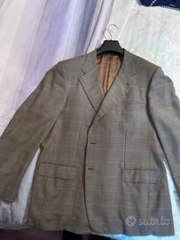 Giacca uomo Ravazzolo