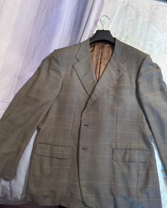 Giacca uomo Ravazzolo