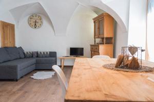 Ledro appartamento giugno luglio