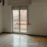 Appartamento, Alcamo.