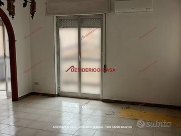 Appartamento, Alcamo.