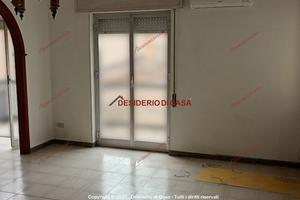 Appartamento, Alcamo.
