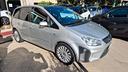 ford-c-max-c-max-1-6-tdci-110-cv-dpf